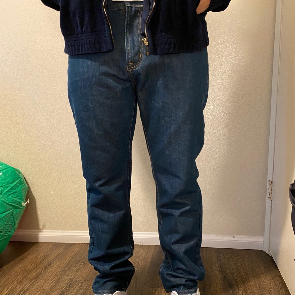 Old Navy Jeans